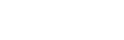 Balkan Drain Cleaning