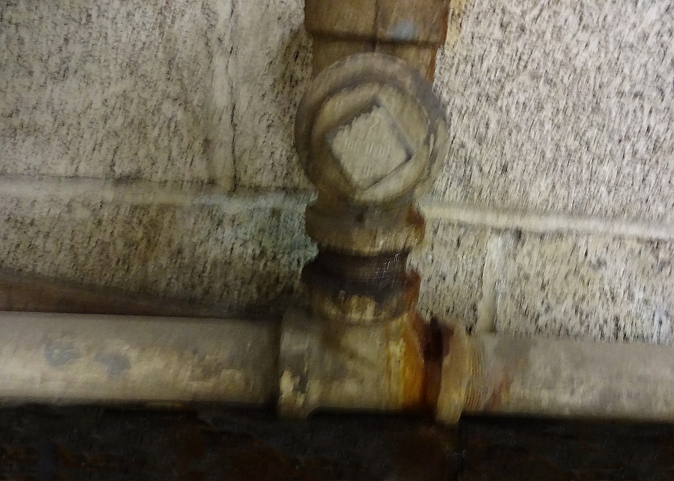 How To Locate And Remove A Sewer Cleanout Cap