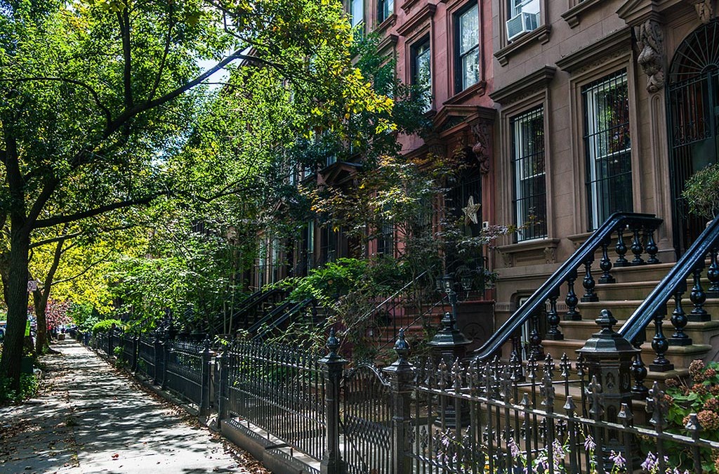 Why Balkan Brooklyn Drain Cleaning Service is Trusted