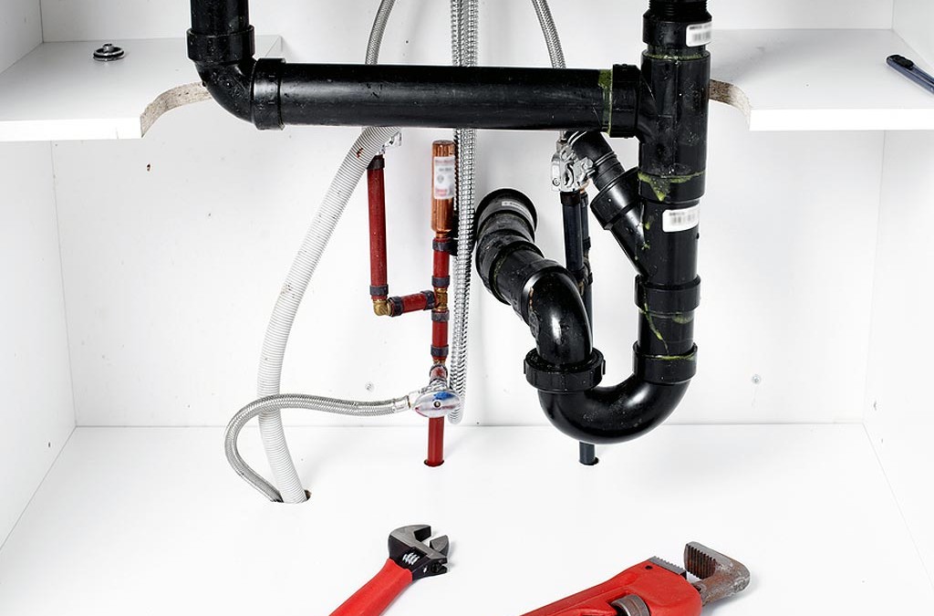 Balkan Drain Cleaning Offers the Best Drain Cleaning Services in New York City