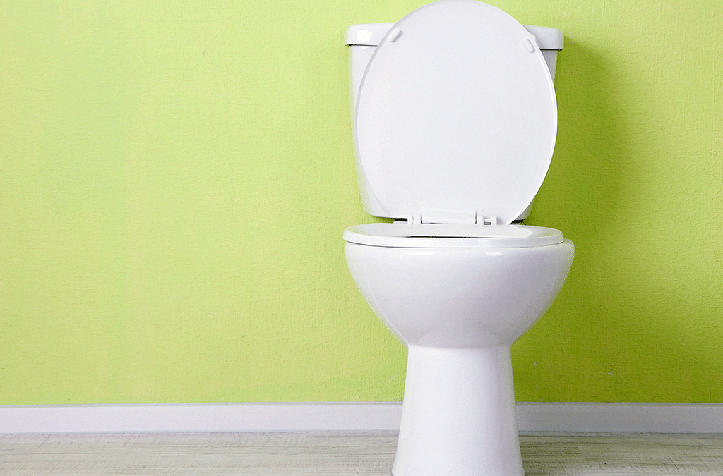 The Best Sewer and Drain Cleaning NYC