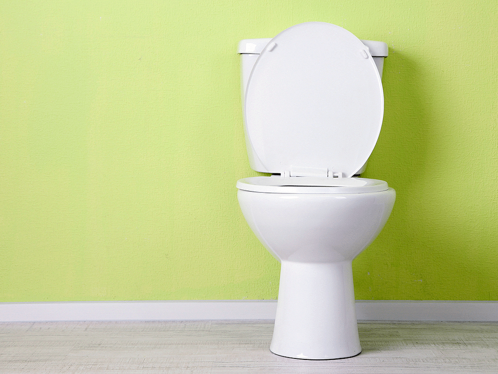 Best Sewer and Drain Cleaning NYC