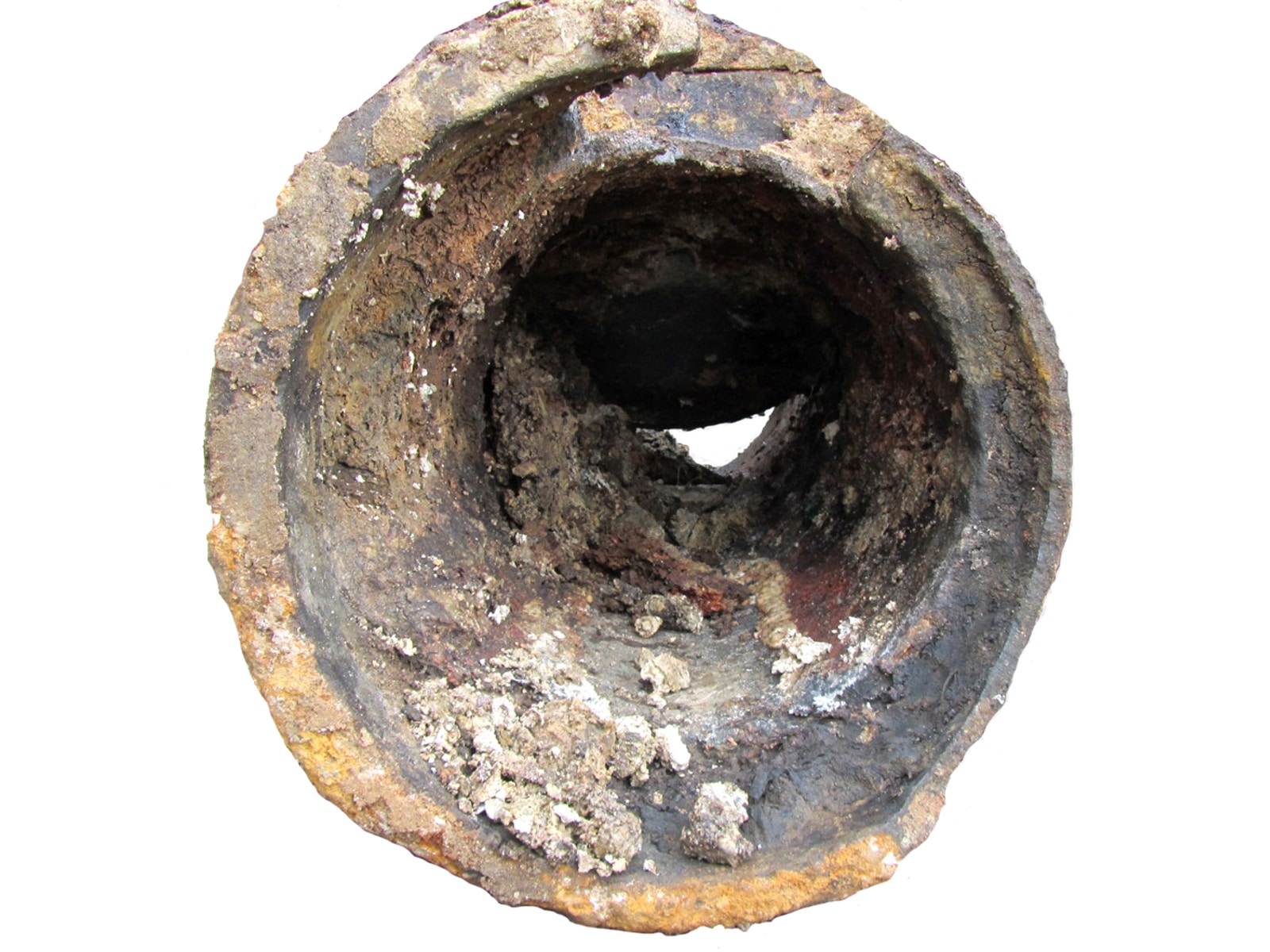 10 Common Causes of Blocked Drains and How to Fix Them - The Plumbette