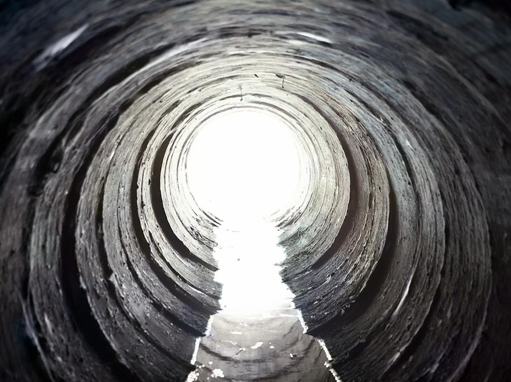 Choosing Sewer Cleaning Service
