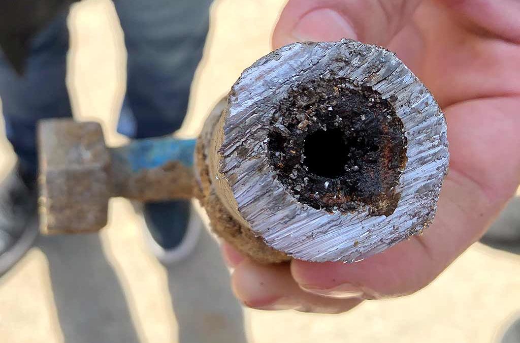 Household Plumbing Repairs Vary In Urgency: Learn Which Ones Can’t Wait
