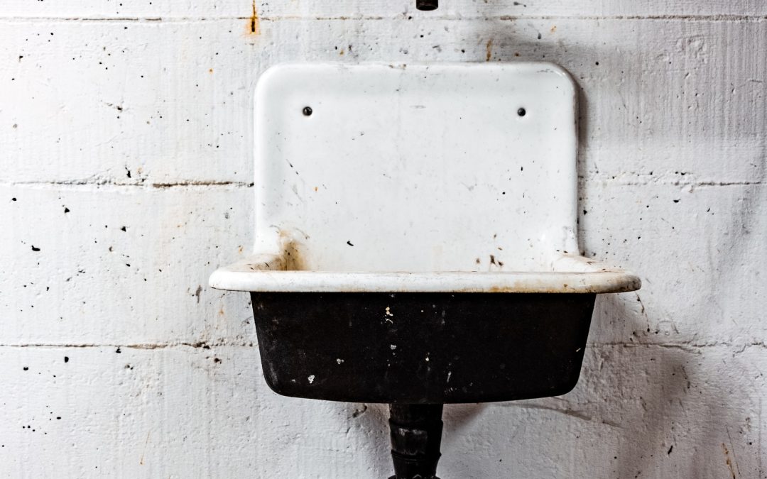 The Best Drain Cleaner Near Me: Your Questions Answered
