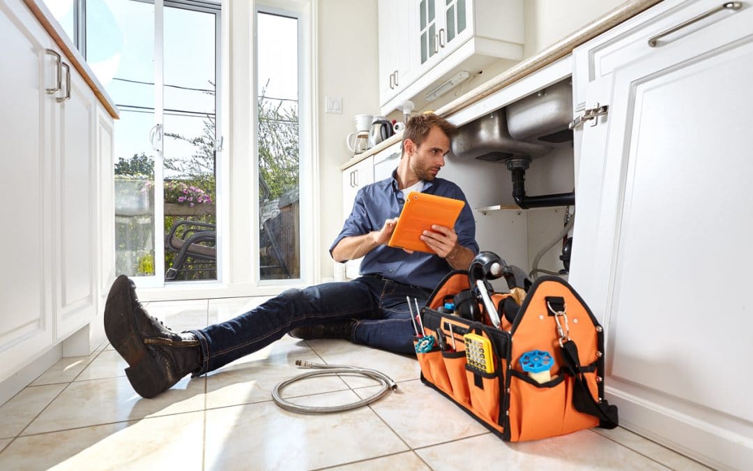 Drain Maintenance and Drain Cleaning Advice- A Video Library As A Helpful Resource