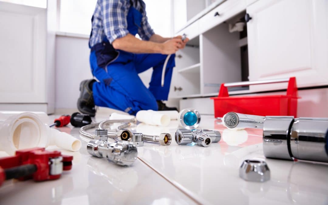 Drain Cleaning Experts in Queens: The NYC Balkan Drain Team