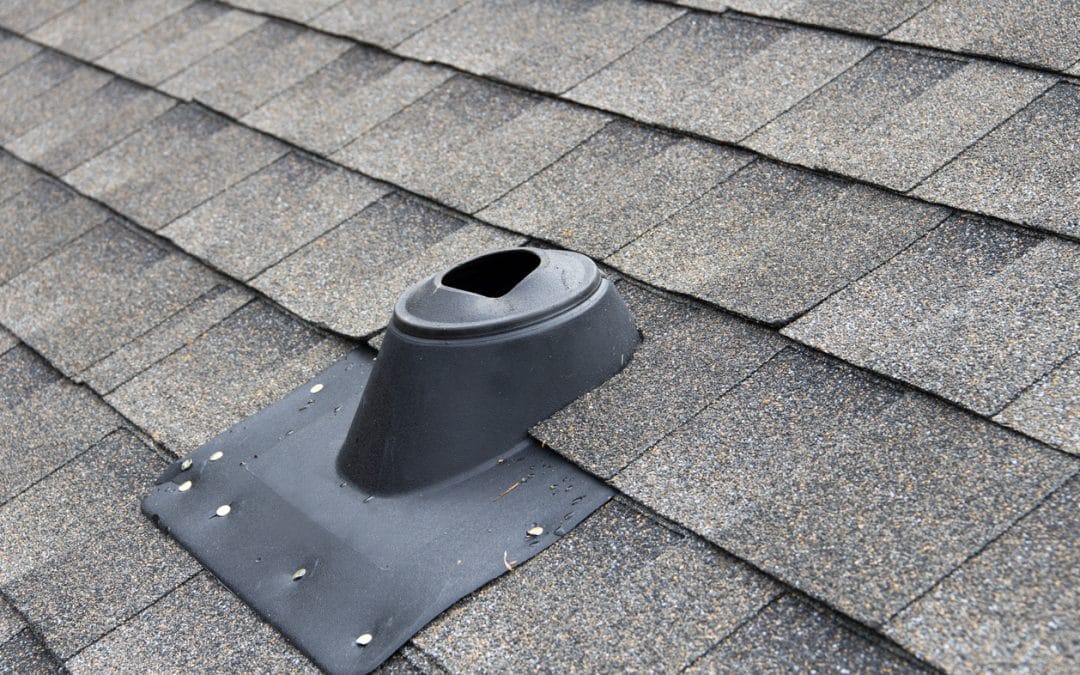 Understanding Your Home’s Fresh Air Drain Inlet or Sewer Vent