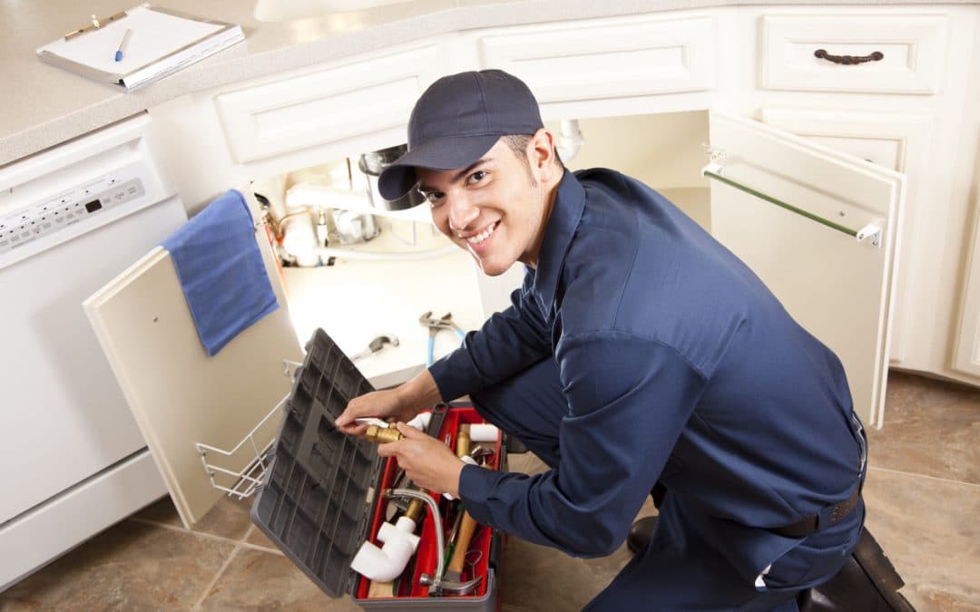 Take Advantage of Drain Cleaning Job Opportunities At NYC’s Most Professional Drain Service