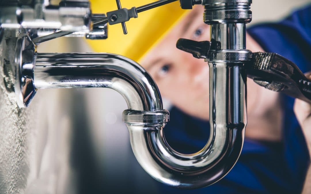 Unclog Drain Problems in 4 Hours or Less With Balkan