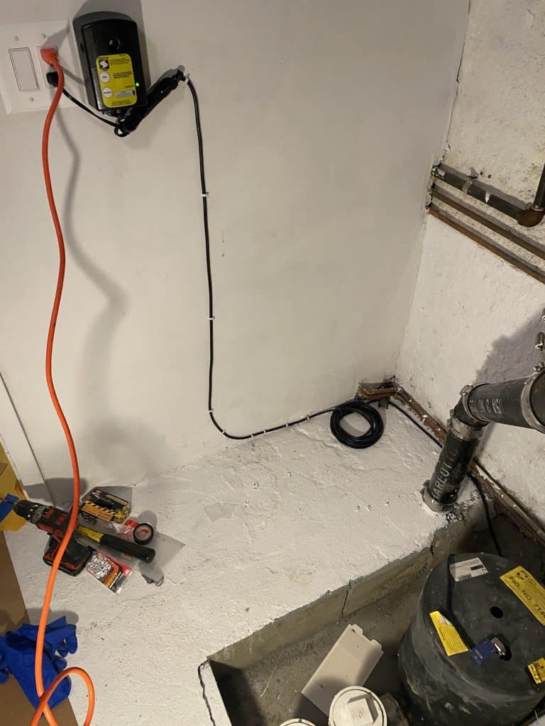 wall-mounted-sewer-alarm