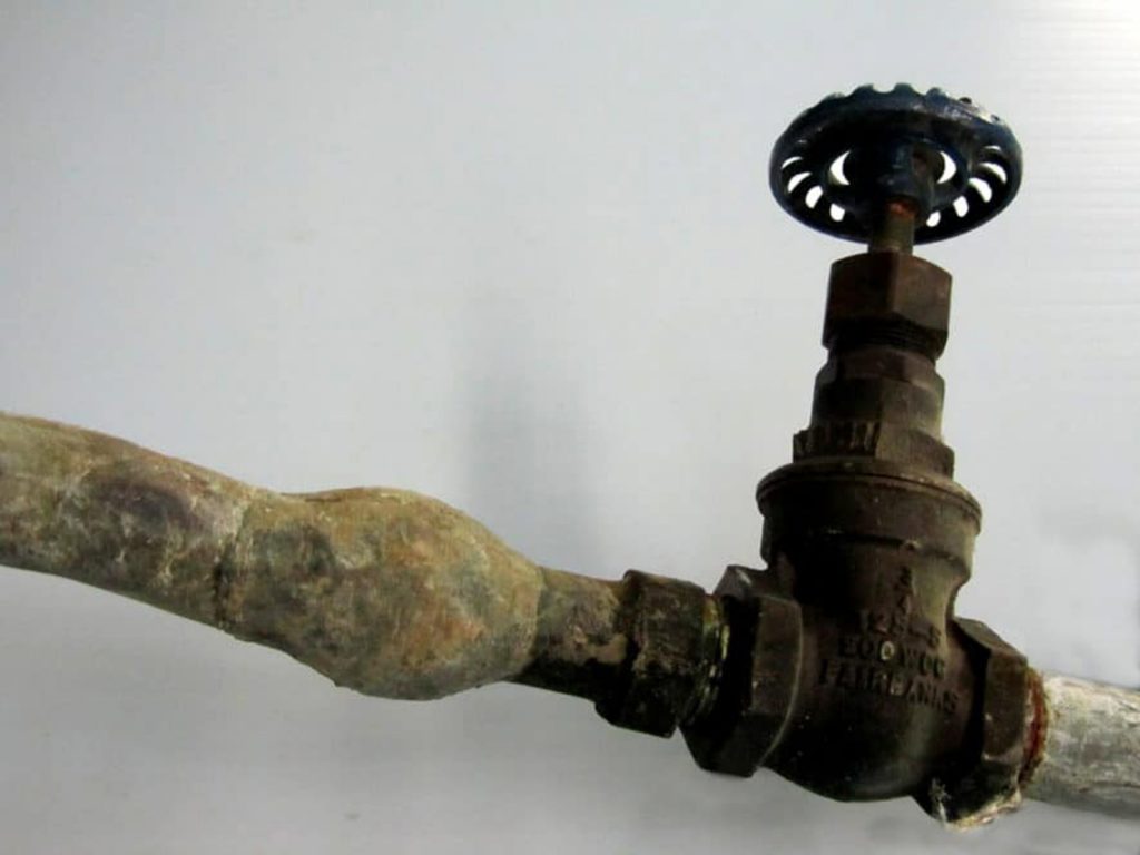 lead-water-lines