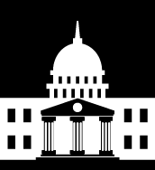 Municipal Drain Cleaning
