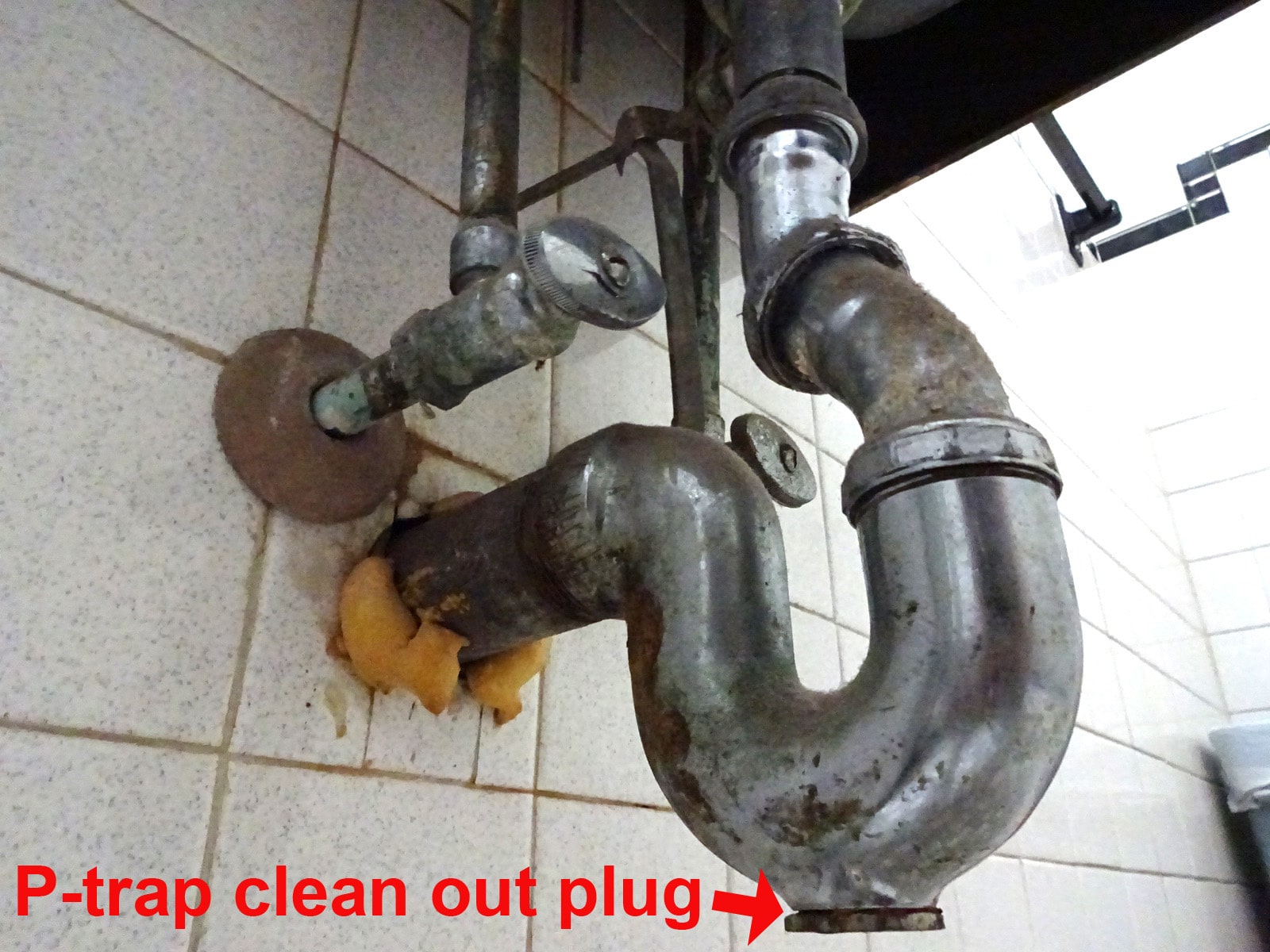 Knowing How To Fix A Clogged Sink ls Is Vital For Every
