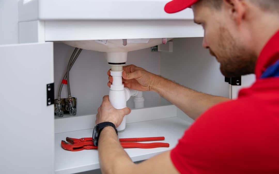 Emergency Drain Services Throughout NYC: Team Balkan Delivers