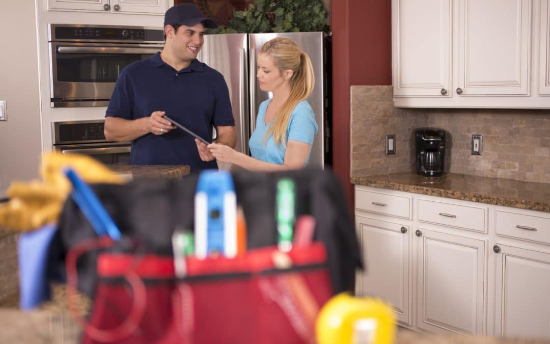 Find The Best Queens Drain Cleaning Service: Team Balkan