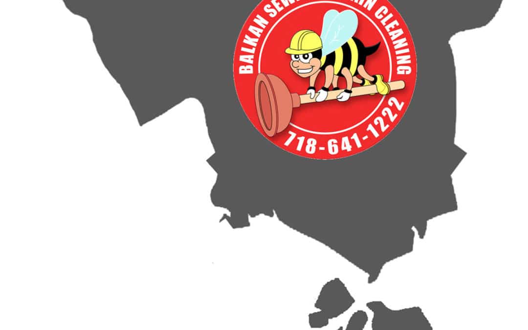 When Queens Sewer Service Is Needed: Know Who To Call
