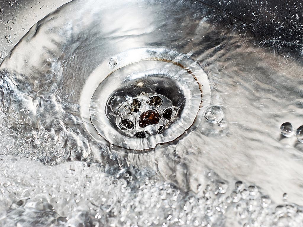 Questions to Ask the Best Drain Cleaning Services