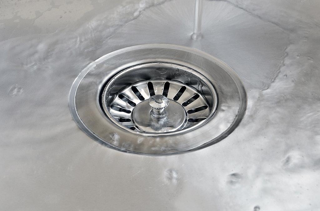 Why You Need Honest, Reliable Residential Drain Cleaning Service