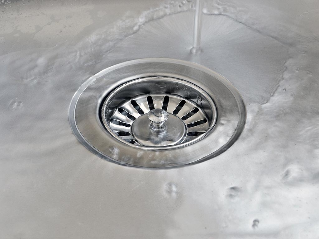 Residential Drain Cleaning Service Clean Drain