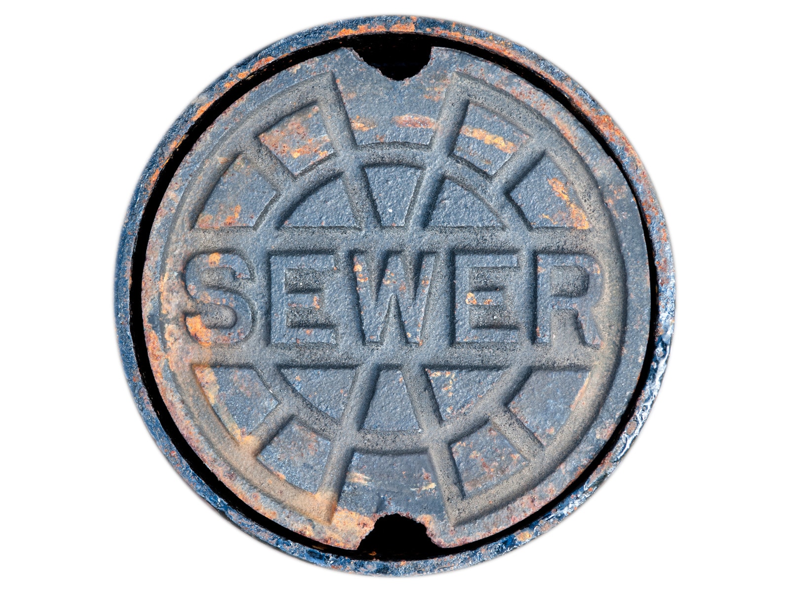 An Outside Drain Clean Out Can Save You From A Sewer Clog Disaster ...