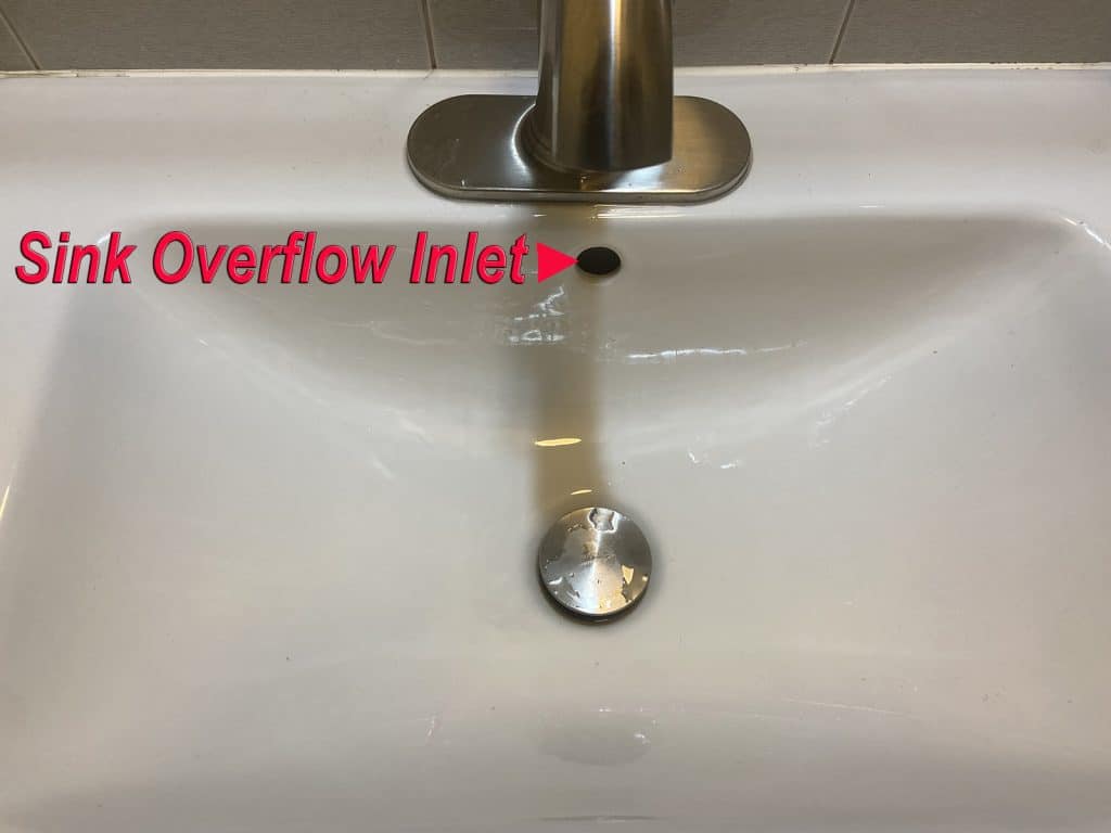 sink-drain-overflow-inlet