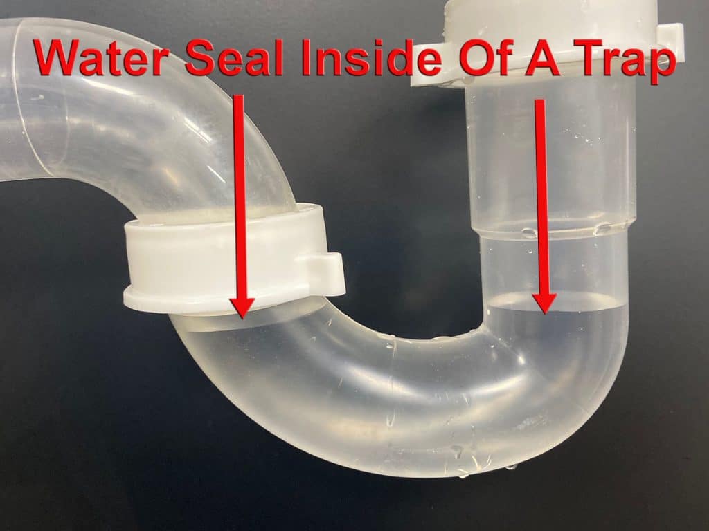 water-seal-inside-trap